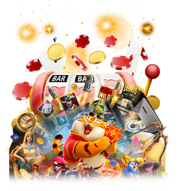 แตกหนักแตกจริงไม่โกหก