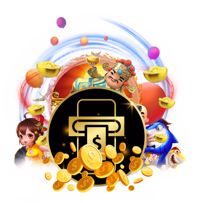 ข้อมูลส่วนตัวของคุณตามนโยบาย