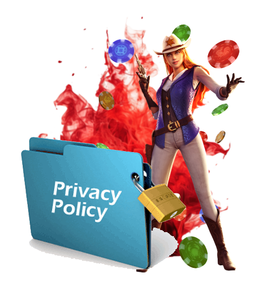 ระบบว่องไวไม่มีล่าช้า