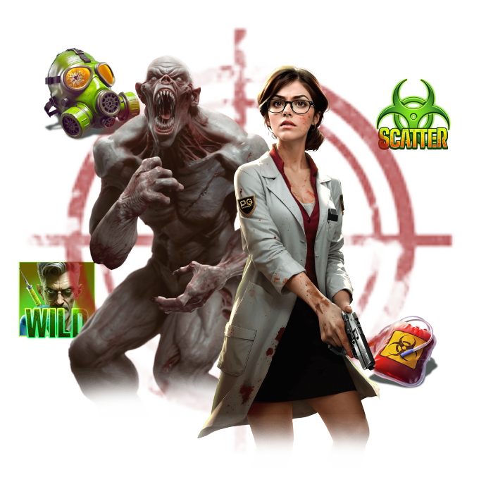 รวมเกมยอดฮิตเกมดัง