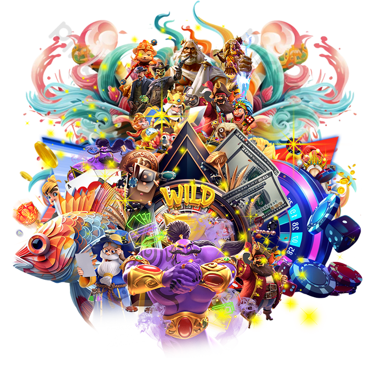 เล่นทุกวันได้อย่างอิสระ